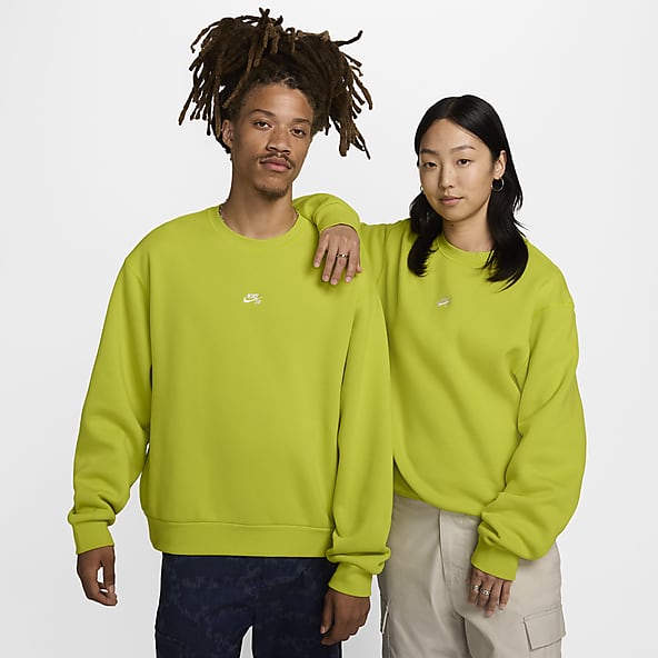 Nike sweatshirts black friday store
